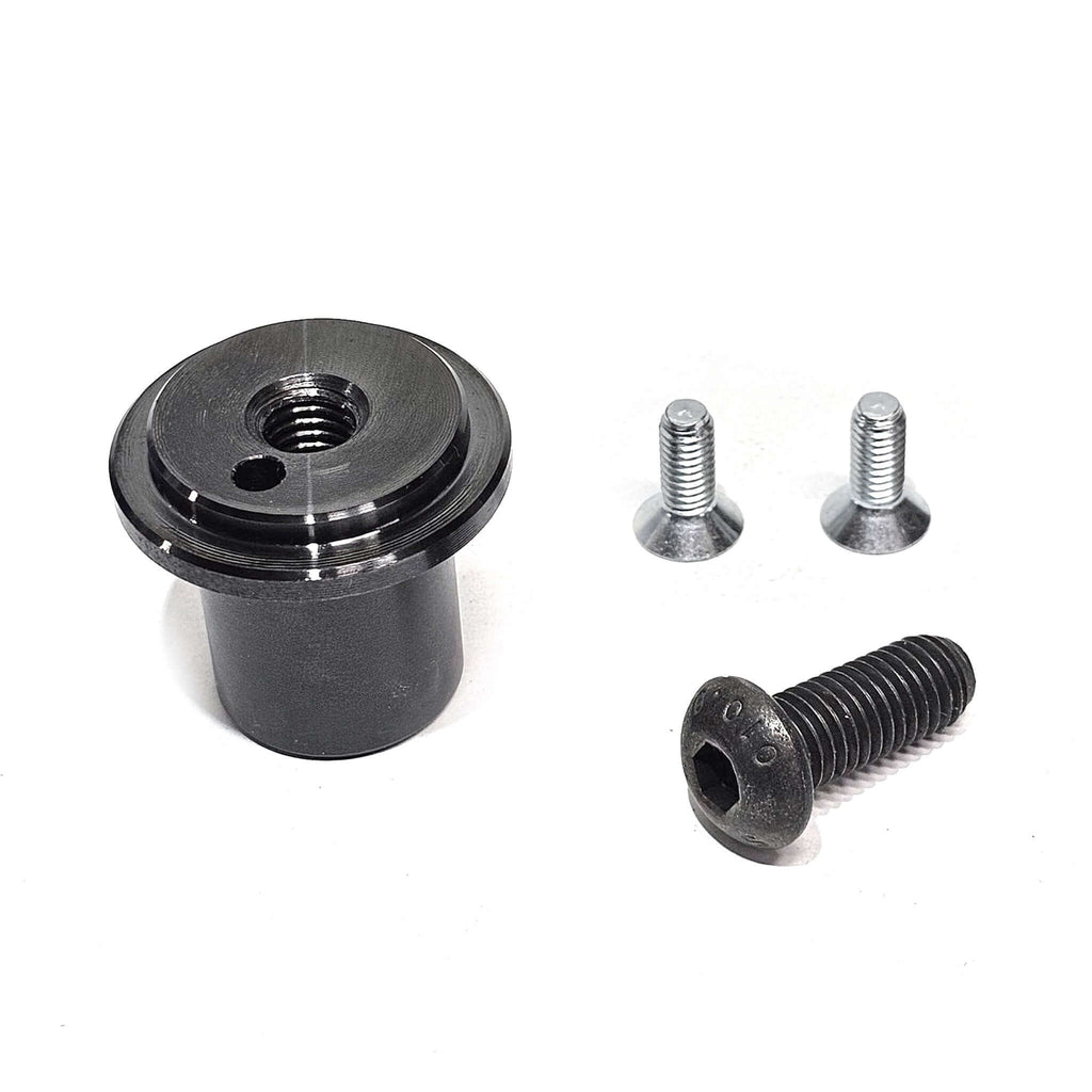 H-111-154K product detail 2