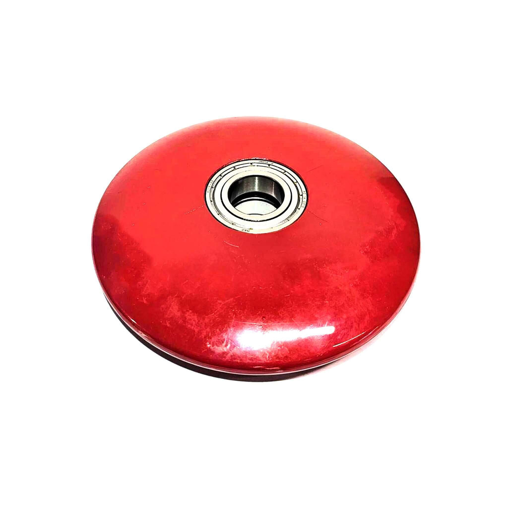 H-111-154K product detail 3