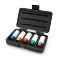 JS-95615 product photo
