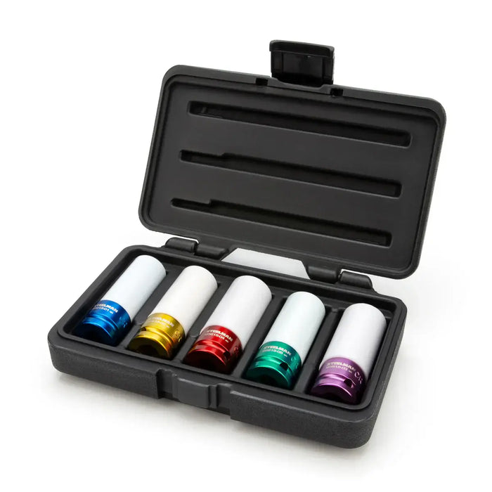 JS-95615 product photo