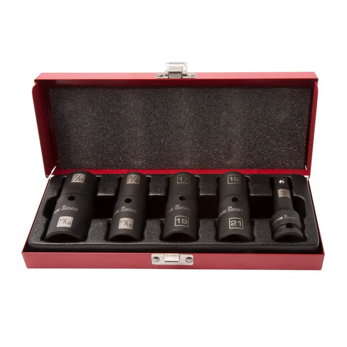 JS-99495 product photo