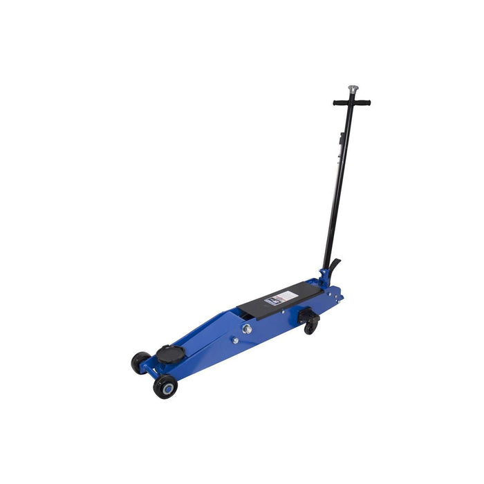 K-63155 K-Tool 5-ton service jack