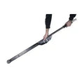 K-HD4B750 K-Tool 1-inch breakback torque wrench