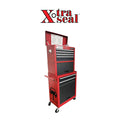 MT-TRK01 XtraSeal professional tire repair toolbox