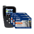 SM-VT48-100SCKIT TPMS product package
