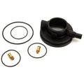 Coats Rotary Coupling Assembly | TC182034