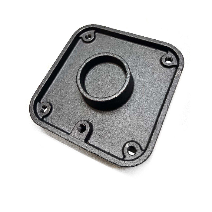 C-183310 Coats bead breaker cylinder bottom cap