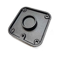 C-183310 Coats bead breaker cylinder bottom cap