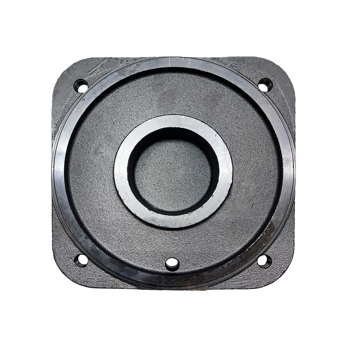 C-183310 bead breaker cylinder bottom cap alternate view