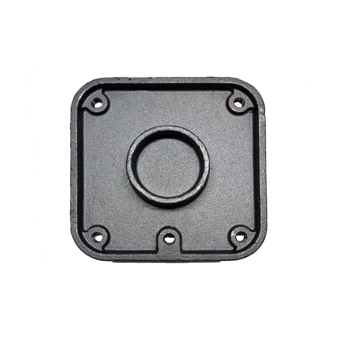 C-183310 bead breaker cylinder bottom cap detail