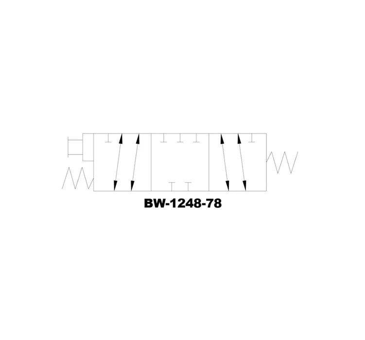 C-184878 bead loosener valve detail