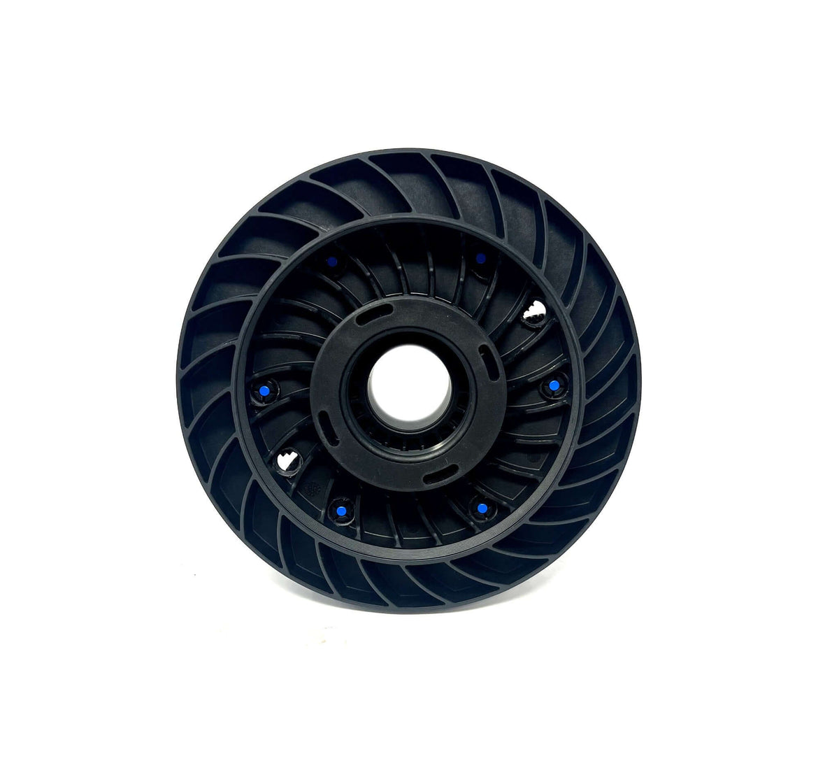 20-CSPSTT-40 MT-RSR combination SpeedPlate detail 6