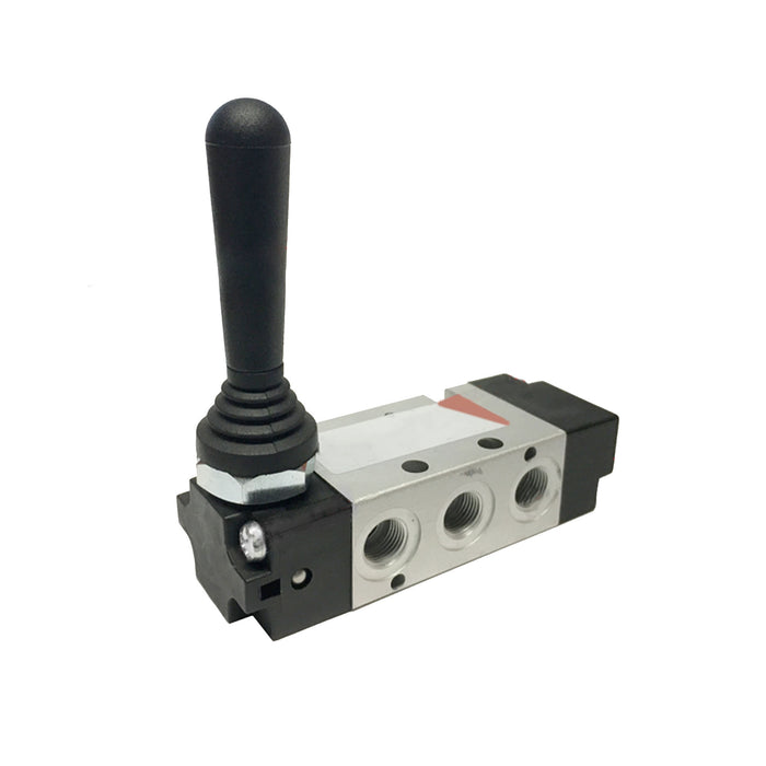 H-300371 activator assist valve alternate view