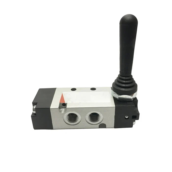 H-300371 activator assist up down valve for tire changers