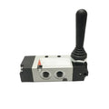H-300371 activator assist up down valve for tire changers