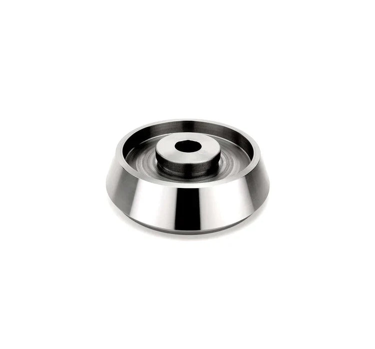 JF4/550-40 Ford F450/F550 wheel balancer adapter for 40mm shafts