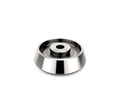 JF4/550-40 Ford F450/F550 wheel balancer adapter for 40mm shafts