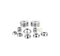 10011 brake-lathe part — actual supplier product photo