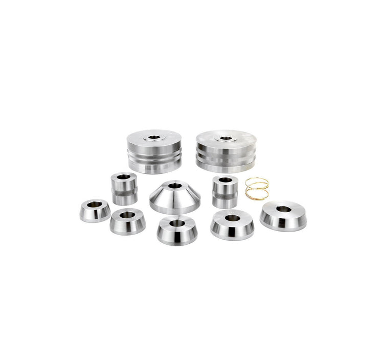 10011 brake-lathe part — actual supplier product photo