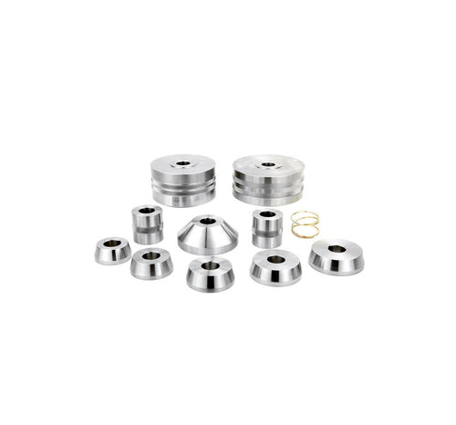 10011 brake-lathe part — actual supplier product photo