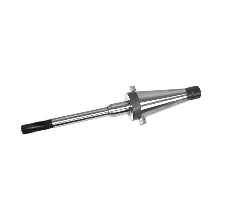 204041 brake-lathe part — actual supplier product photo