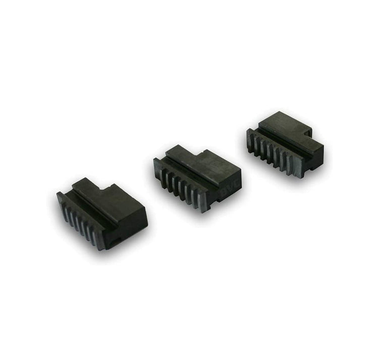 7041 brake-lathe part — actual supplier product photo