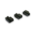 7041 brake-lathe part — actual supplier product photo