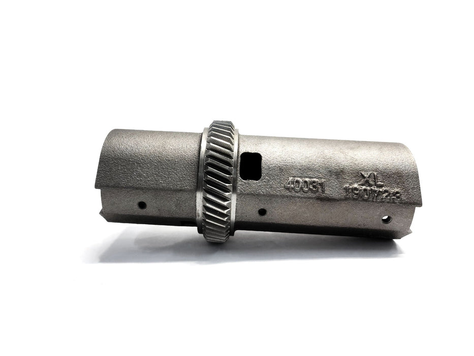 70830 brake-lathe part — actual supplier product photo