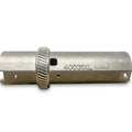 70830XL brake-lathe part — actual supplier product photo