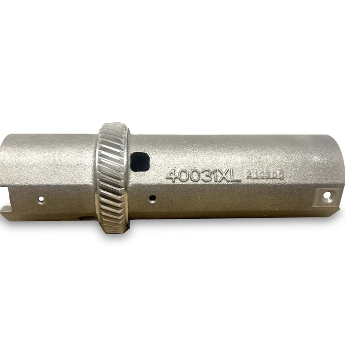 70830XL brake-lathe part — actual supplier product photo