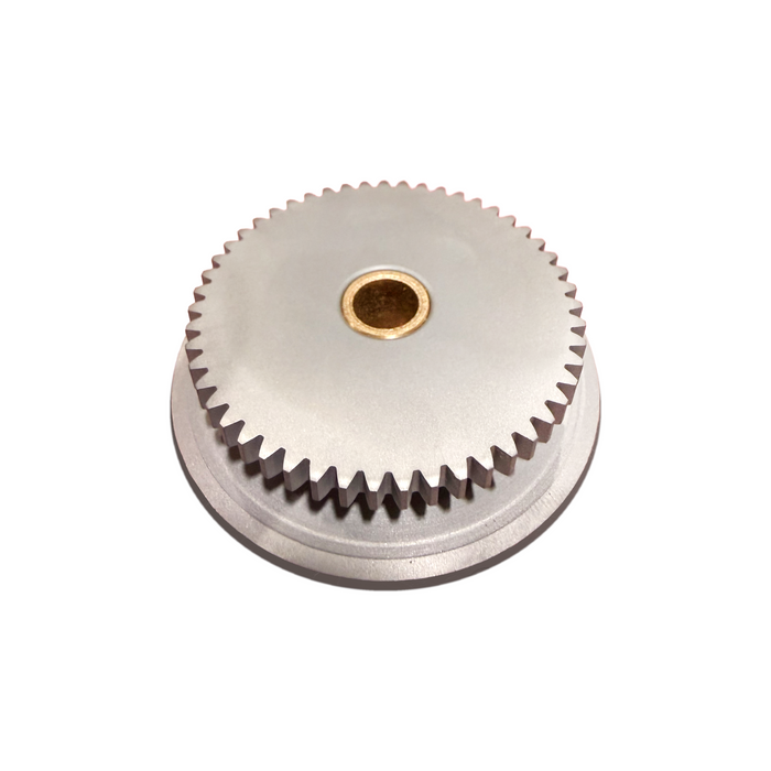 7381 brake-lathe part — actual supplier product photo