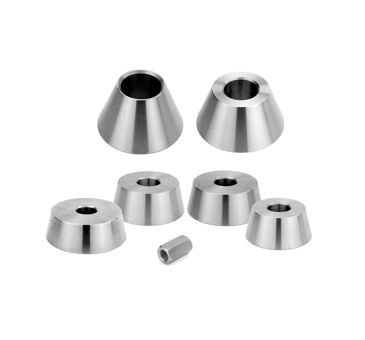 7773 brake-lathe part — actual supplier product photo