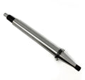 864186 brake-lathe part — actual supplier product photo