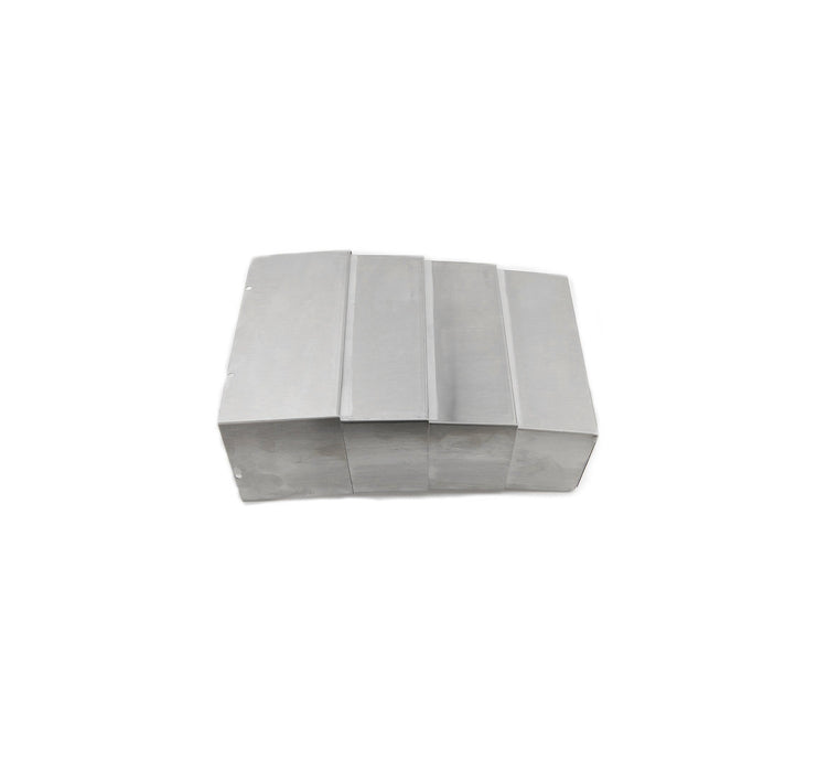 8735 brake-lathe part — actual supplier product photo