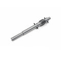 9847 brake-lathe part — actual supplier product photo