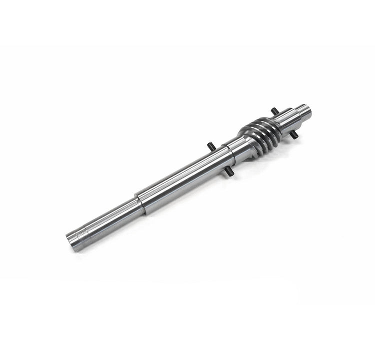 9847 brake-lathe part — actual supplier product photo
