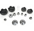 MT-RSR 10006 Bronze Brake Lathe Adapter Set supplier product image
