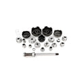 MT-RSR 7347 22-Piece Brake Lathe Adapter Set – 1" Bore supplier product image