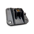 Coats TC Bead Breaker (B.L.) Front/Top Cap W/Bushing — supplier photo 1 of 6; part C-5609719