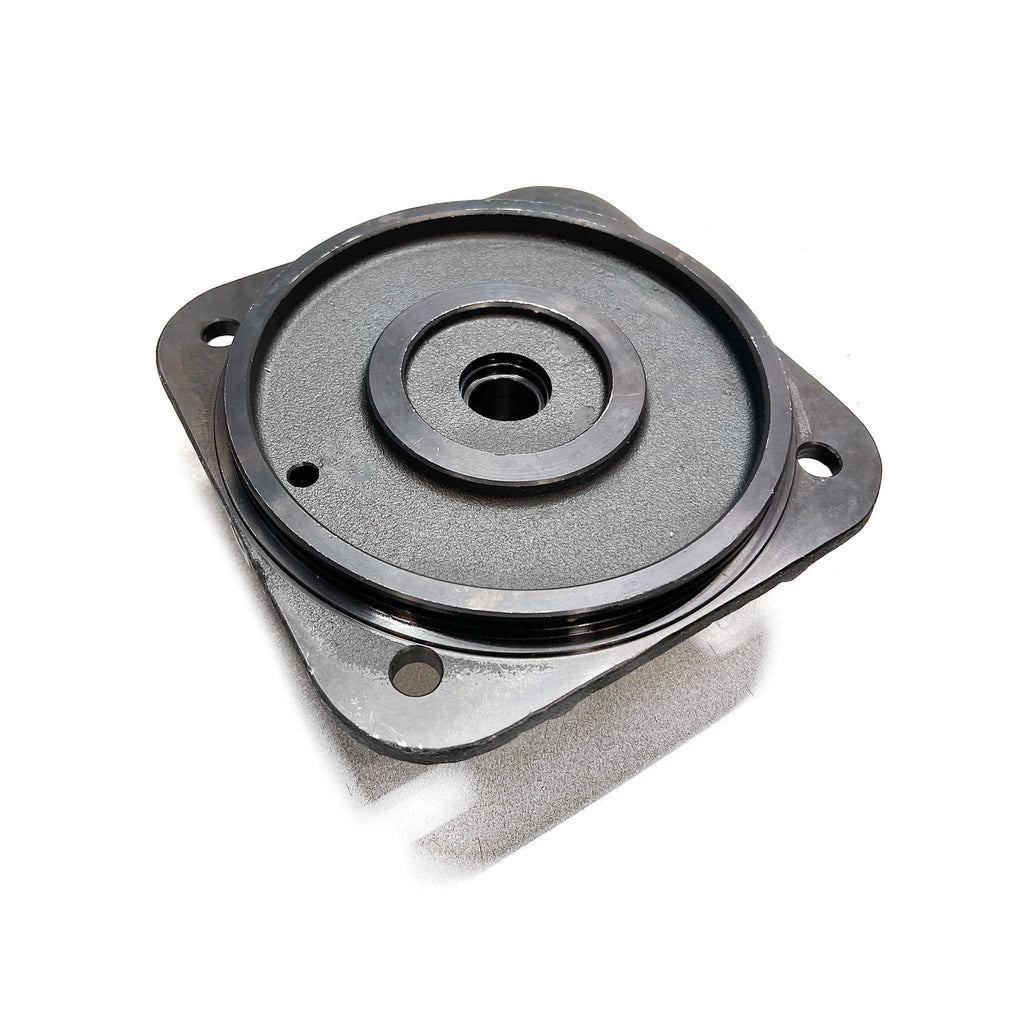 Coats TC Bead Breaker (B.L.) Front/Top Cap W/Bushing — supplier photo 6 of 6; part C-5609719