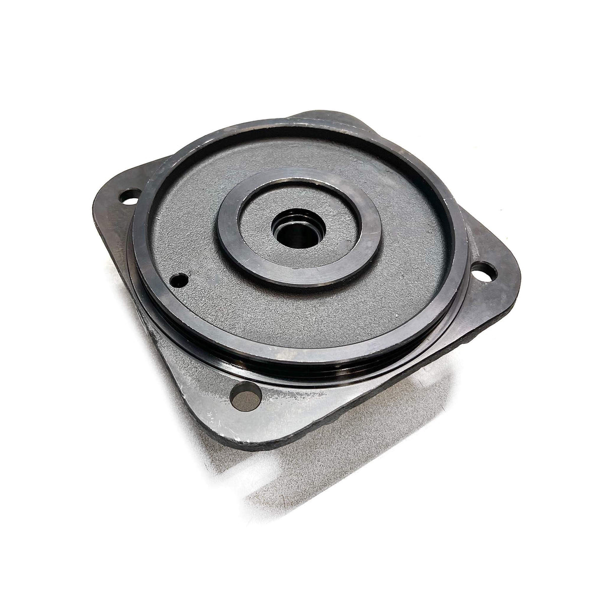 Coats TC Bead Breaker (B.L.) Front/Top Cap W/Bushing — supplier photo 6 of 6; part C-5609719