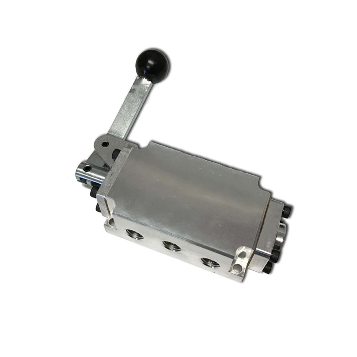 Coats TC Robo-Arm Air Valve — supplier photo 1 of 5; part 185585