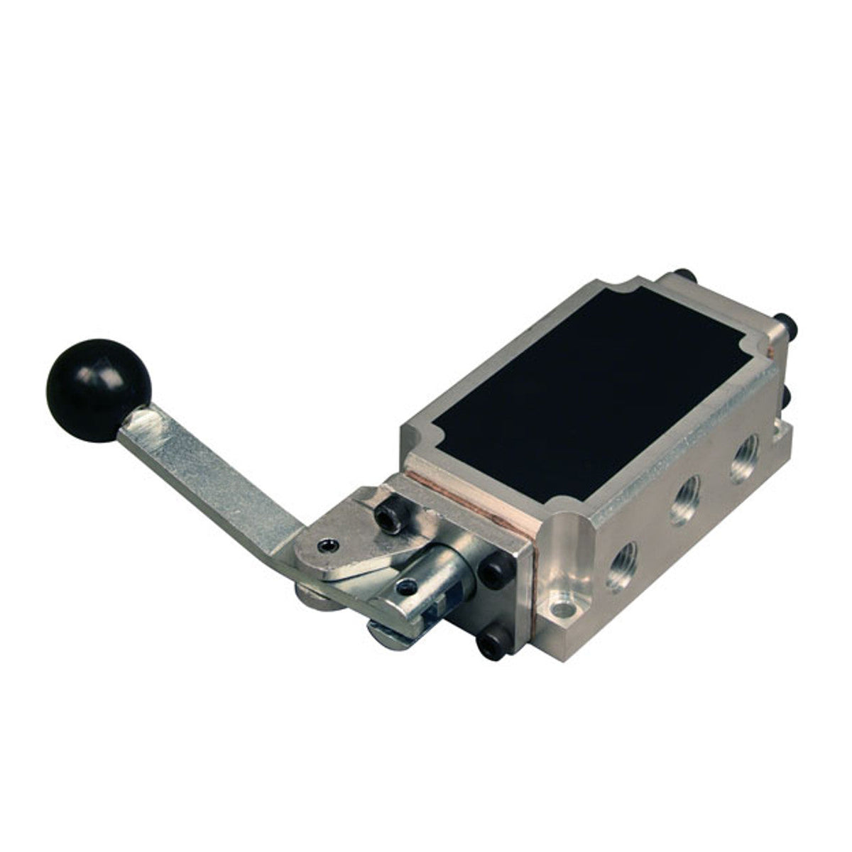 Control Valve for Robo Arm (8185585) — supplier photo 1 of 1; part 81885