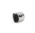 Coats and Corghi Tire Changer Forward Reverse Switch 40Amp — supplier photo 1 of 1; part 21523