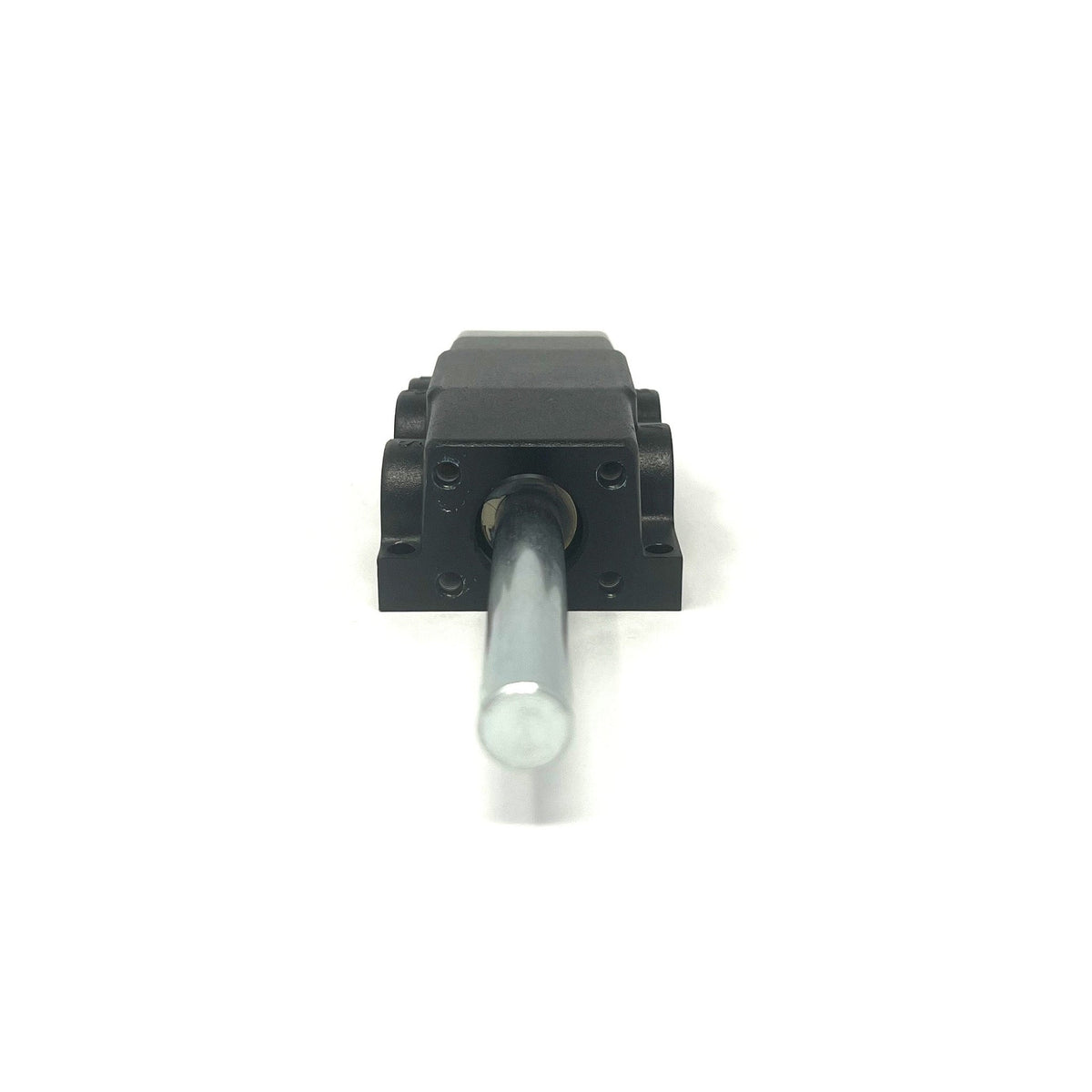 4 Way Air Valve With Internal Centering Spring- OEM Body Style — supplier photo 2 of 5; part C-184369