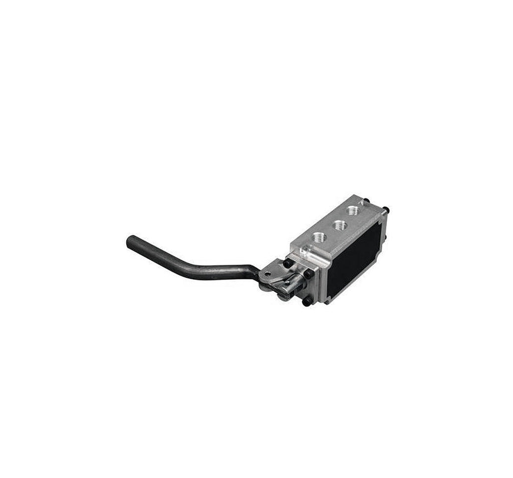 AAA Control Valve Bead Loosener (Spring Center) (8185581) — supplier photo 1 of 2; part AAA-81881