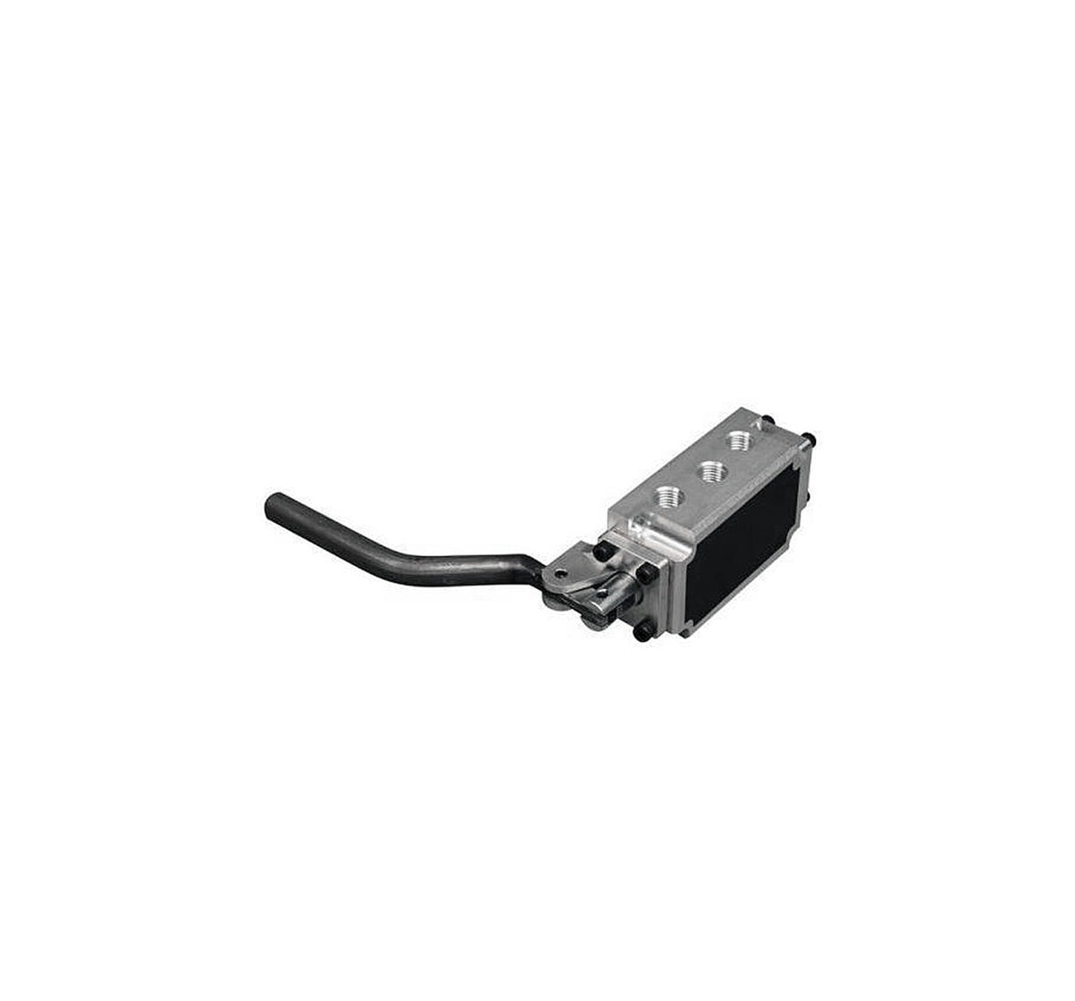 AAA Control Valve Bead Loosener (Spring Center) (8185581) — supplier photo 1 of 2; part AAA-81881