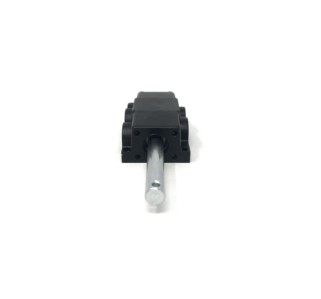 4 Way Valve Housing for Coats No Spring - OEM Body Style — supplier photo 2 of 5; part C-81986