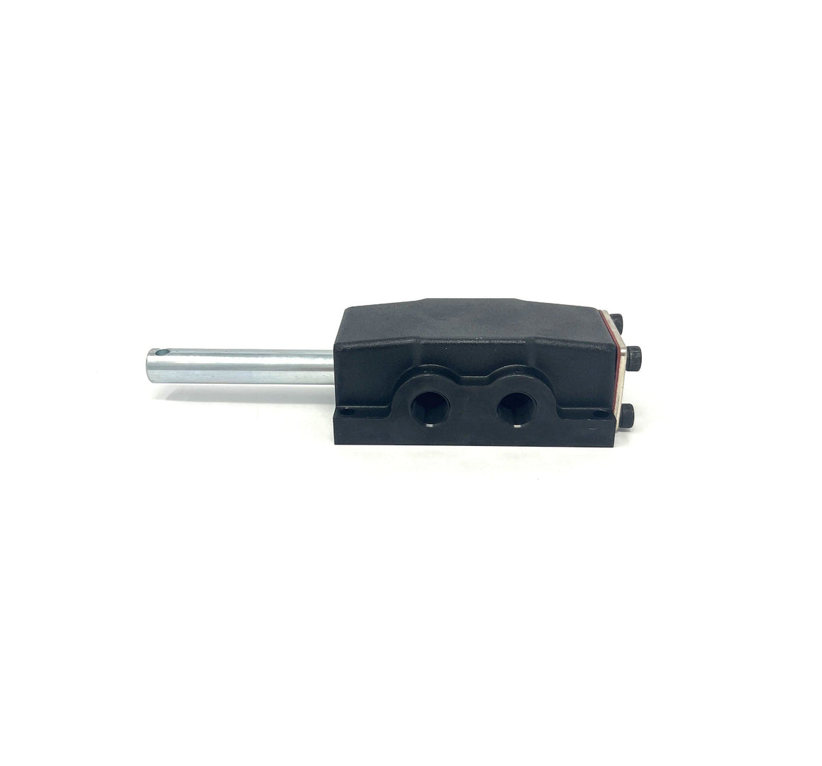 4 Way Valve Housing for Coats No Spring - OEM Body Style — supplier photo 3 of 5; part C-81986