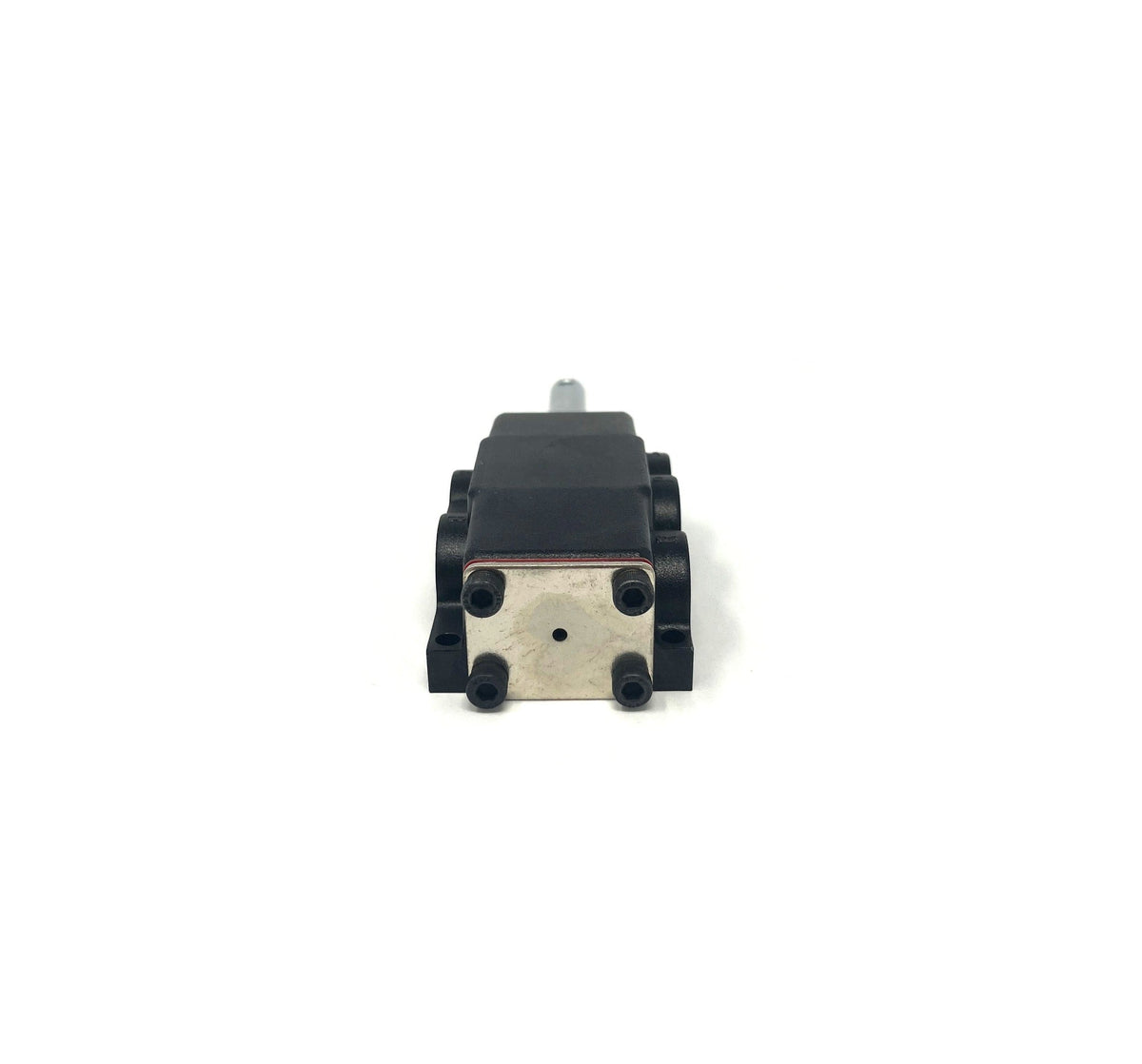 4 Way Valve Housing for Coats No Spring - OEM Body Style — supplier photo 4 of 5; part C-81986